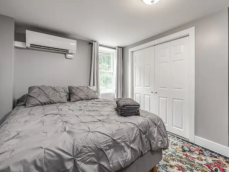 166 Water St #1 — Photo 7
