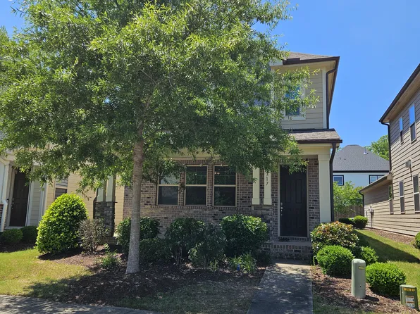 317 Liberty Hill Pass, Morrisville, NC 27560