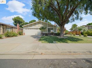 4148 Redwood Rd, Livermore, CA 94551