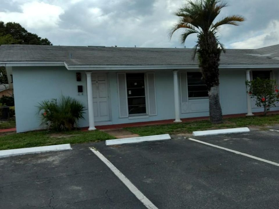 1st image of 3645 Barna Ave Unit 29D