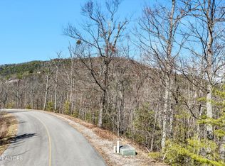 LOT 43 E Harvest Moon Rd, Sevierville, TN 37862
