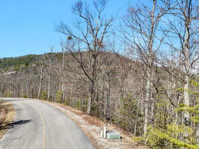 LOT 43 E Harvest Moon Rd, Sevierville, TN, 37862