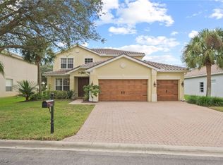 13483 Little Gem Cir, Fort Myers, FL 33913