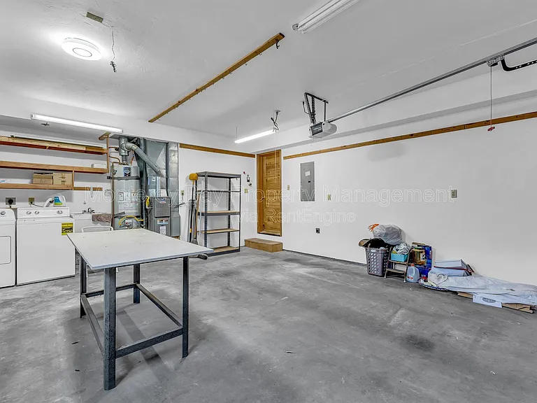 1231 Funston Ave — Photo 38