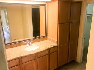 1480 W Lambert Rd UNIT 283, La Habra, CA 90631