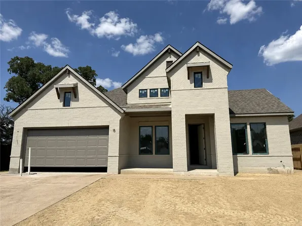 1709 Hidalgo Pass Ct, College Station, TX 77845