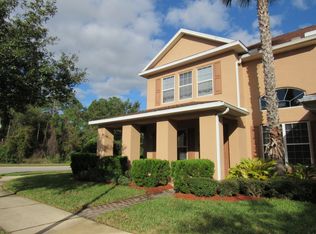 3604 Casello Dr, New Smyrna Beach, FL 32168