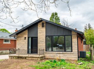 258 W 31st St #2, Hamilton, ON L9C 5G4