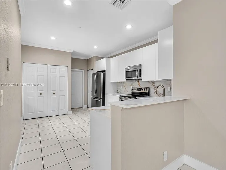 4283 Vineyard Cir #4283 — Photo 10
