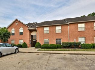 10520 West Rd UNIT 18, Harrison, OH 45030