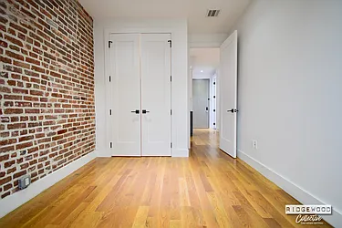 Rented by Voro NYC