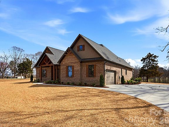 3rd image of 4734 Polk Ford Rd