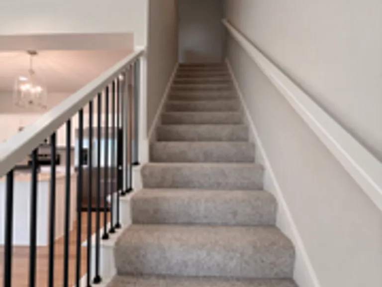 301 NE 4th St — Photo 14
