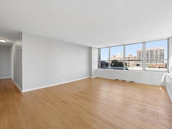 4th image of 655 W Irving Park Rd APT 502