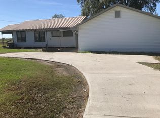 19024 Highway 90 E, Iowa, LA 70647