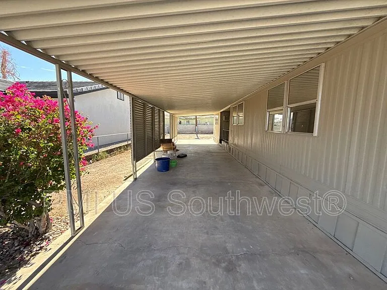 1948 Merced Dr — Photo 3