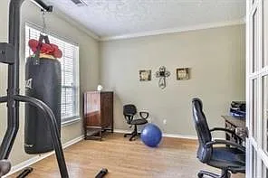 1621 N Yellowstone Dr — Photo 24