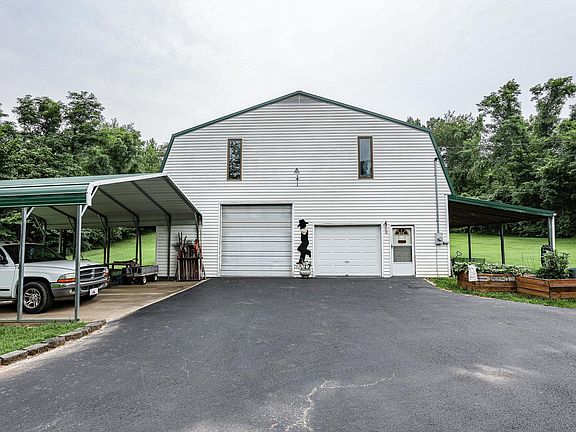 5th image of 5011 Old Mayfield Rd