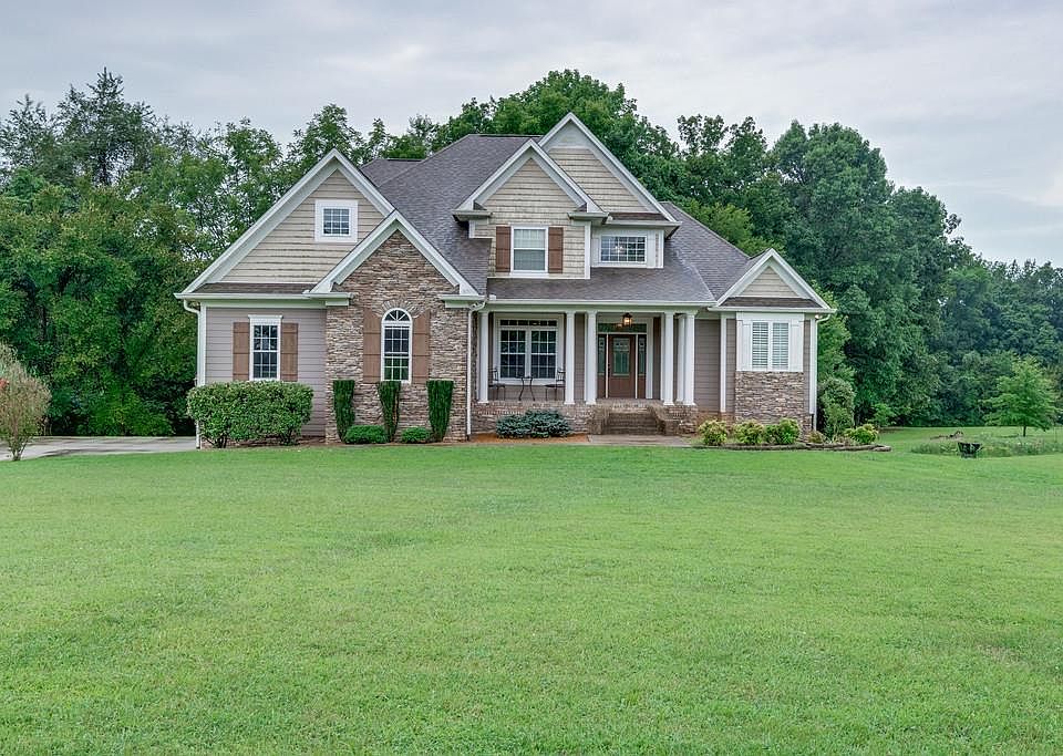 1st image of 3986 Bilbrey Dr