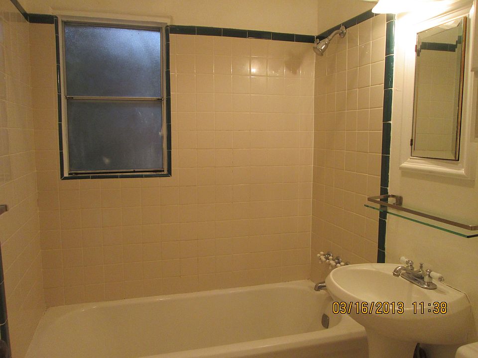 1st image of 1144 15th St APT 1