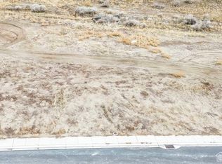 552 E 570 S, Nephi, UT 84648