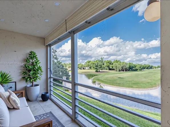 8205 NW 61st St APT B209, Tamarac, FL 33321