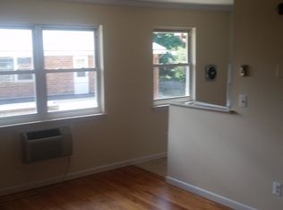 239 Spring St APT B4, Red Bank, NJ 07701
