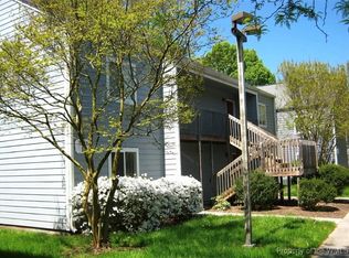 1203 Jamestown Rd APT C2, Williamsburg, VA 23185