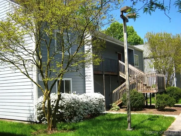 1203 Jamestown Rd APT C4, Williamsburg, VA 23185