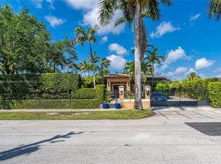 3200 SW 124th Ct, Miami, FL 33175