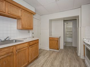 4913 E 85th St, Garfield Heights, OH 44125