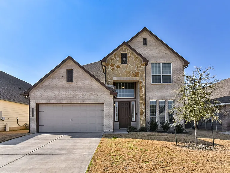 6306 Golden Gate Dr — Photo 6