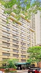 Rented by E Realty International Corp