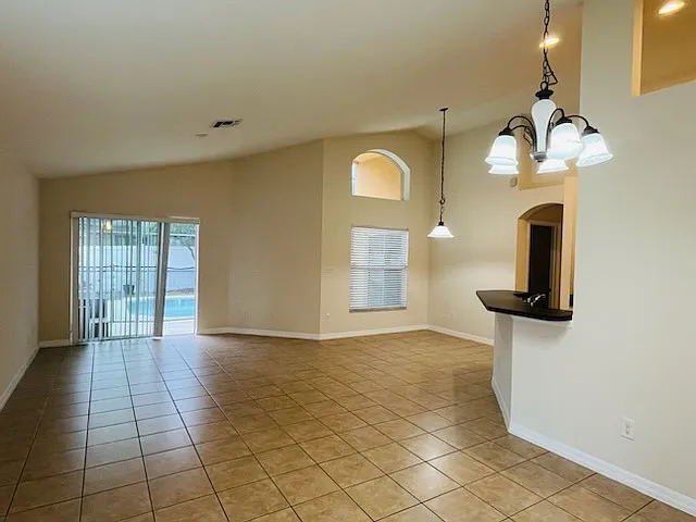 2537 Dharma Cir. Kissimmee, FL 34746 — Photo 4