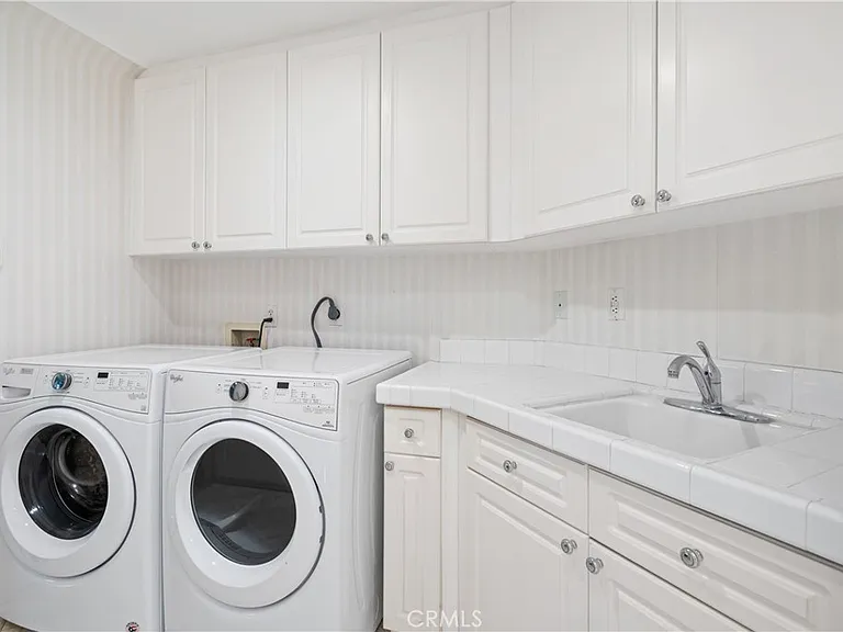 3314 Van Allen Pl — Photo 29