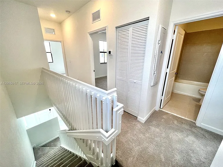 23231 SW 129th Path — Photo 10
