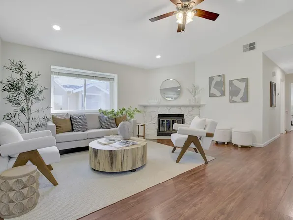 3620 Ivalynn Cir, San Jose, CA 95132