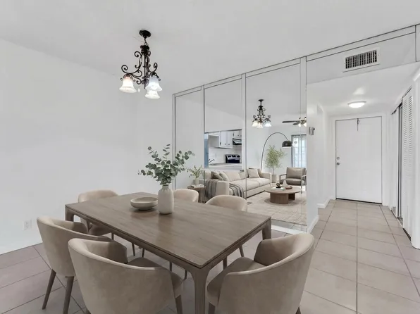 601 NW 78th Terrace #203, Margate, FL 33063