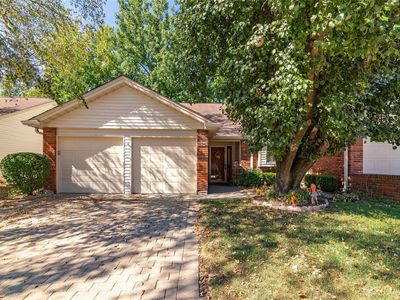 12942 Autumn View Dr, Saint Louis, MO, 63146