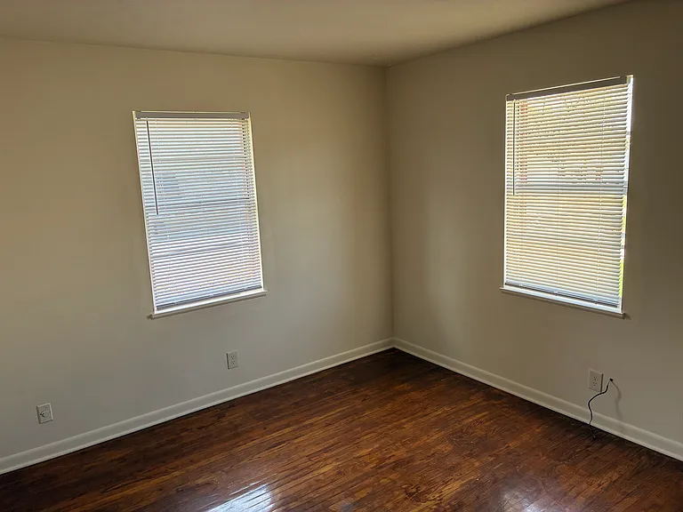 2632 Lindsay Ave #A4 — Photo 3