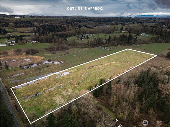 2nd image of 7475 Valley View Road
