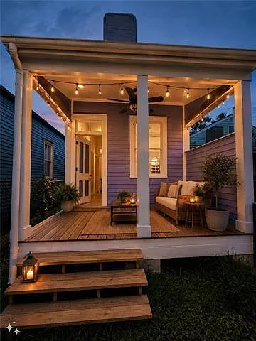 729 Lesseps St — Photo 12