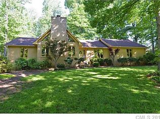 1235 Hunting Ridge Dr, Belmont, NC 28012