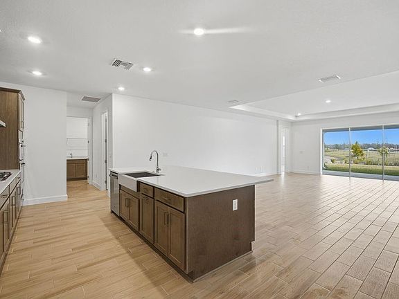 4th image of 35889 Emberview Dr