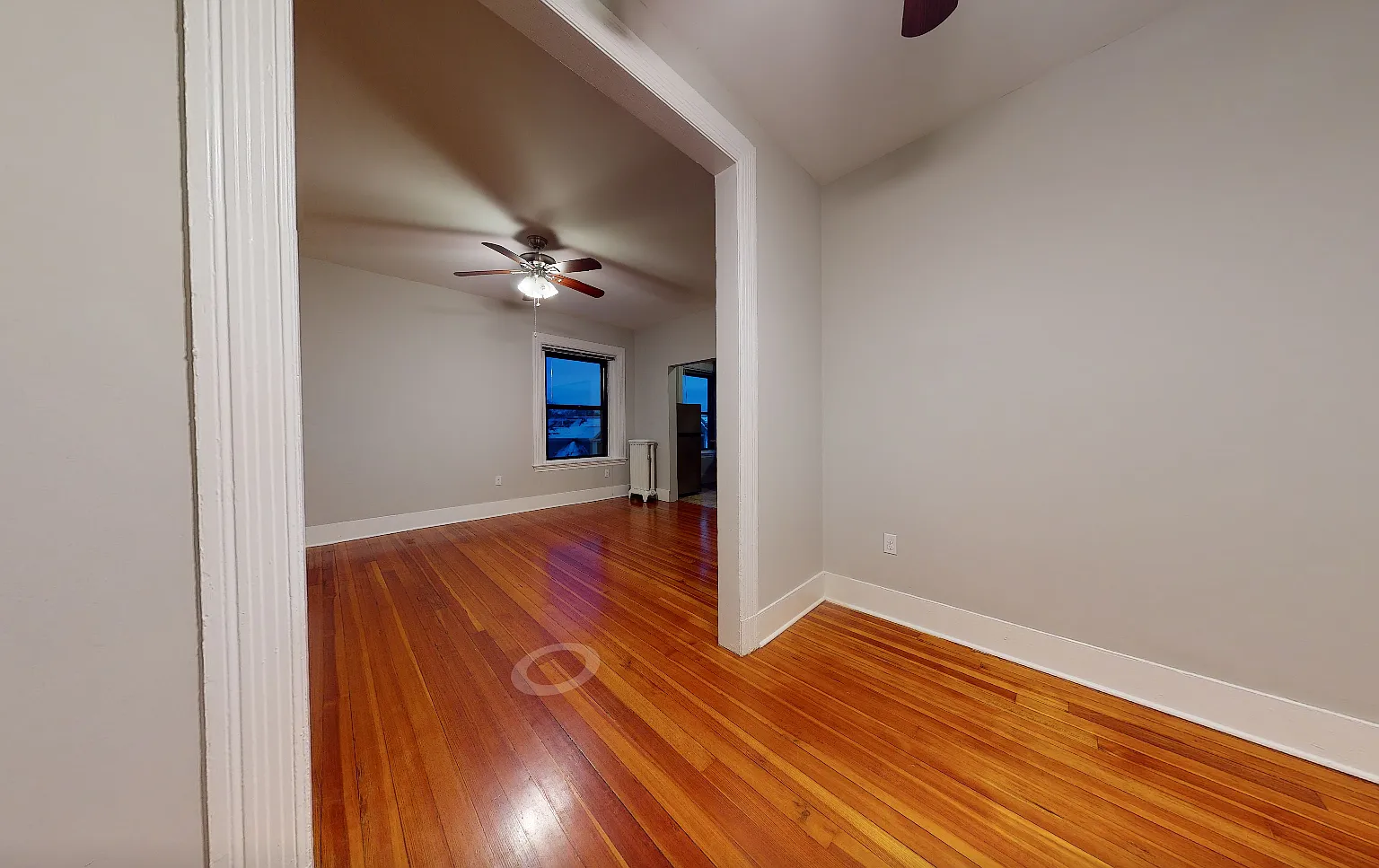 Studio, 455 sqft, $2,500 — Photo 3