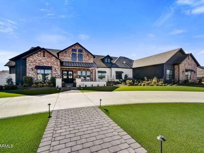 18831 E AUGUSTA Avenue, Queen Creek, AZ, 85142