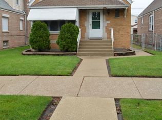 8149 S Troy St, Chicago, IL 60652