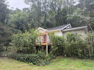 4110 McCahill Rd, Chattanooga, TN 37415