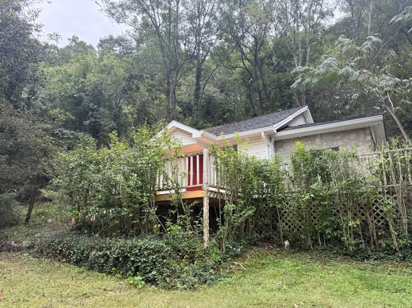 4110 McCahill Rd, Chattanooga, TN 37415