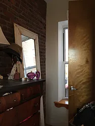 Rented by Elite NY Holdings